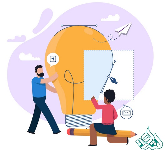 نوآوری را شفاف و کمیسازی کنید