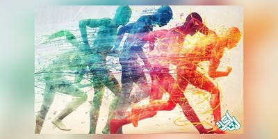 سوالات و کلید آزمون دکتری تربیت بدنی (بیومکانیک ورزشی)
