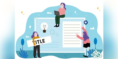 “چگونه انگیزه‌نامه (SOP) بنویسیم؟ راهنمای عملی برای پذیرش دانشگاه و شغل”