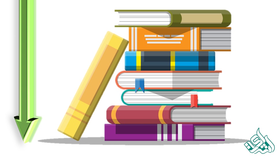 کاهش تعداد تیراژ کتاب