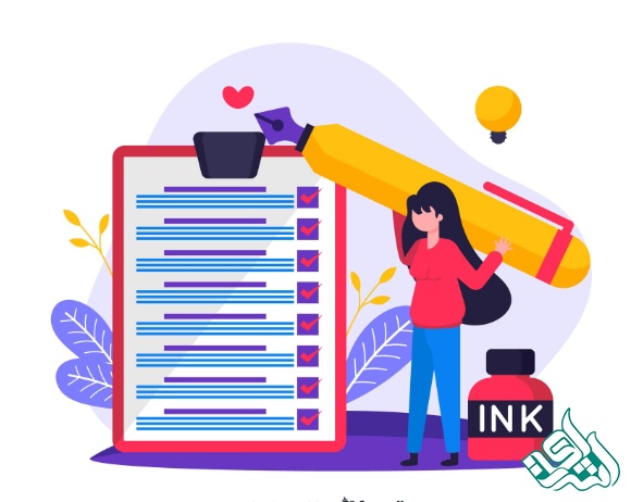 چرا مؤسسه اشراق؟