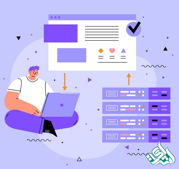 معیار های کیفی