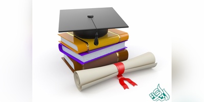 نحوه انتخاب موضوع پایان نامه