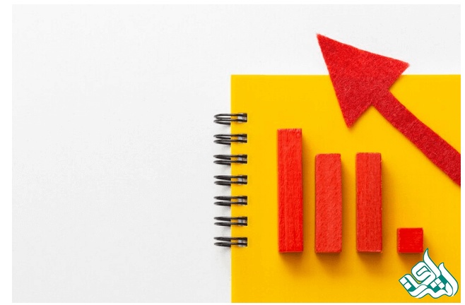 کاربردهای ایمپکت فاکتور