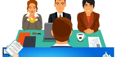 23 گام مهم برای مصاحبه دکتری 99