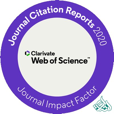 Web of Science