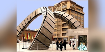 ۴ استاد و محقق دانشگاه امیرکبیر موفق به دریافت گرنت بین المللی شدند