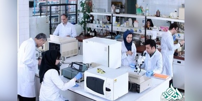 طرح دانشگاه آزاد برای حمایت از طرحهای پژوهشی