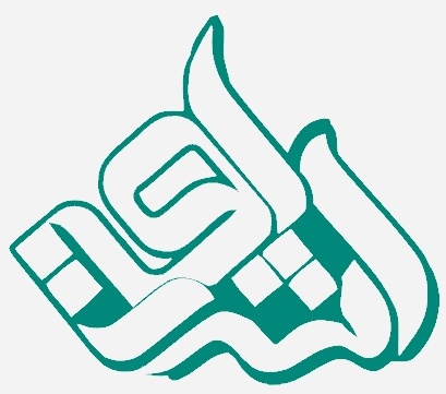 مؤسسه اشراق