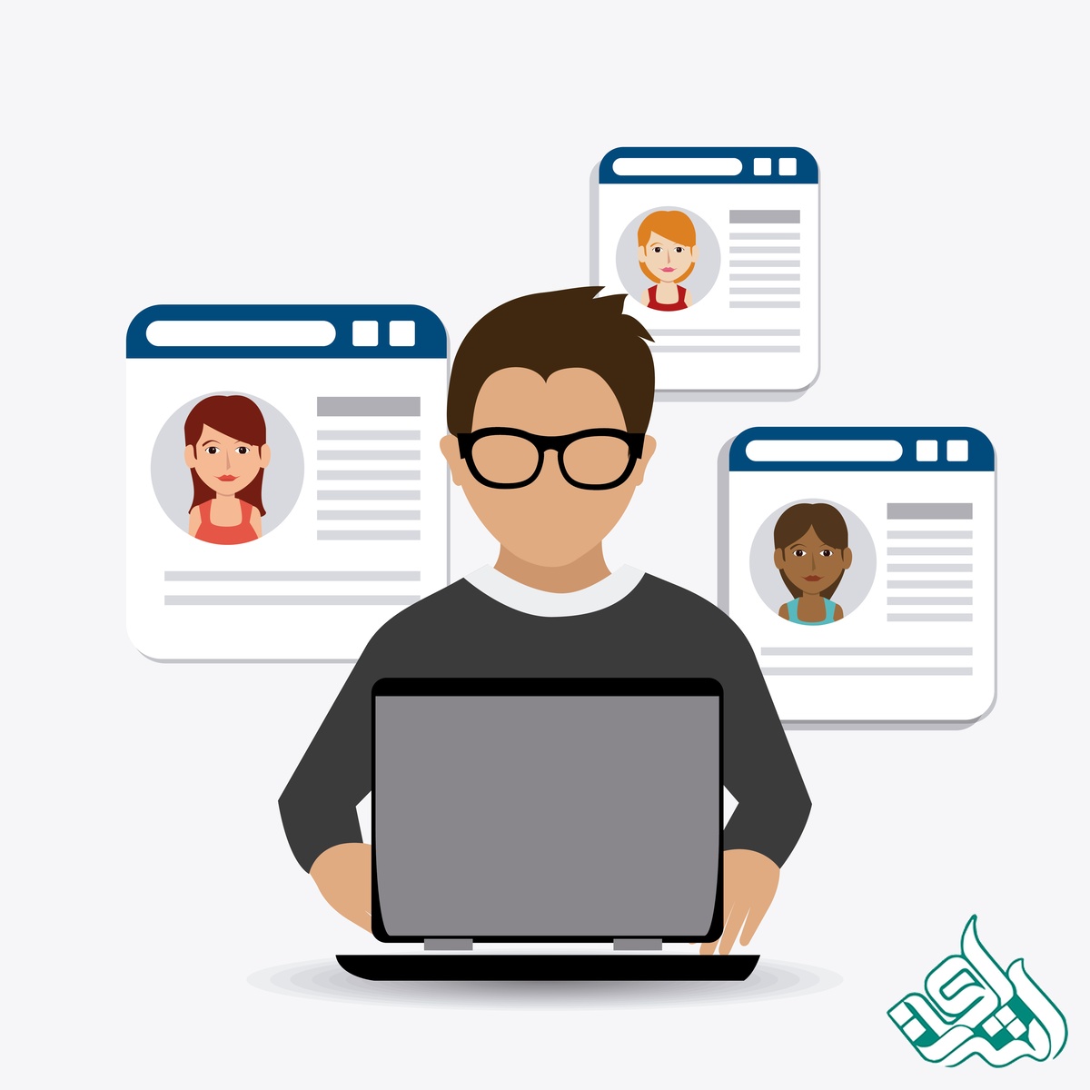 فروش مقاله آماده و اشتراکی