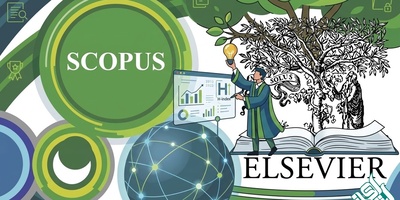 خدمات چاپ مقاله اسکوپوس