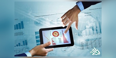 ۴ دانشگاه ایرانی در جمع برترین دانشگاه های دنیا