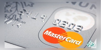چگونه با مستر کارت خرید کنیم؟