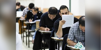 انتخاب رشته ۴ رشته پزشکی از دانشگاه آزاد گرفته شد