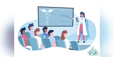 چاپ مقاله در کنفرانس ها و همایش های داخلی