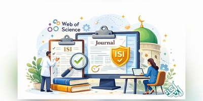 آشنایی با موسسه ISI 