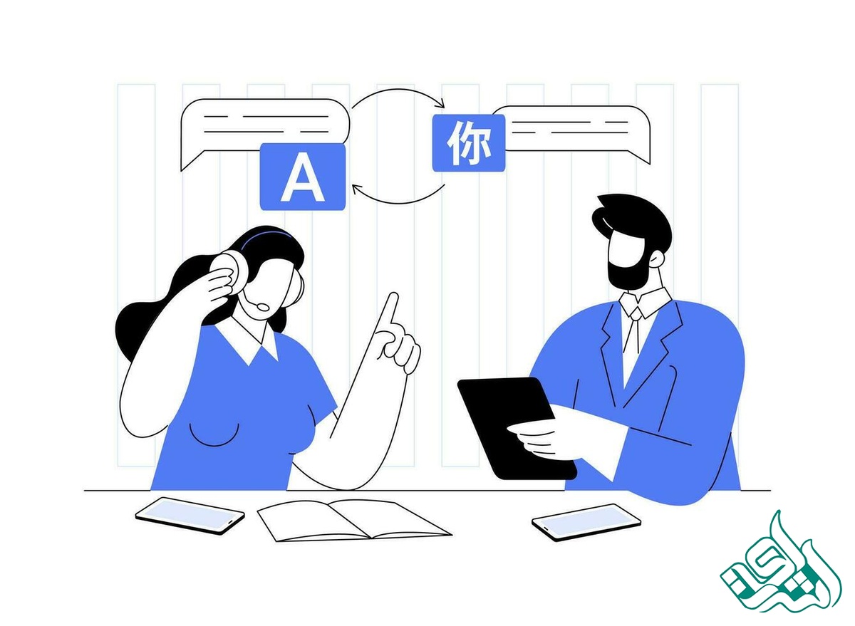 خدمات تکمیلی