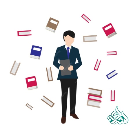 چگونه اعتبار نشریات را بسنجیم؟