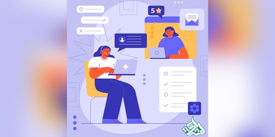 پذیرش مقاله با اصلاح طبق کامنت داوران