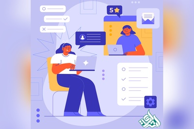 پذیرش مقاله با اصلاح طبق کامنت داوران