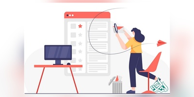 استرداد یا سلب اعتبار مقاله چیست؟ دلایل، پیامدها و راه‌های پیشگیری