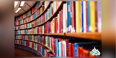 چاپ کتاب با تیراژ کم با کمترین هزینه