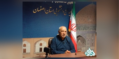 حذف حمایت های مالی از نخبگان در اجرای پایان‌نامه‌ها