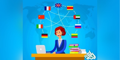 سفارش ترجمه مقاله کتاب پروپوزال