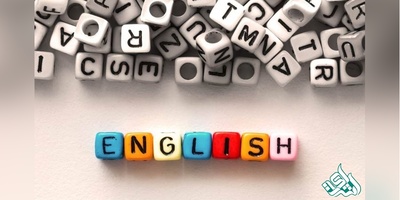 برگزاری آزمون های زبان اسفند ۹۸ دانشگاه آزاد به زمان دیگری موکول شد