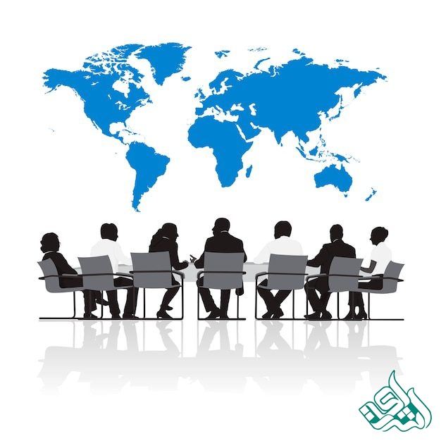 ارزیابی اعتبار کنفرانسها