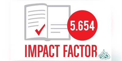 ایمپکت فاکتور Impact Factor چیست و چگونه محاسبه می شود؟