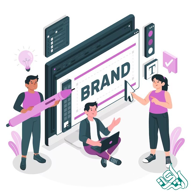 مفهوم برندینگ چیست؟