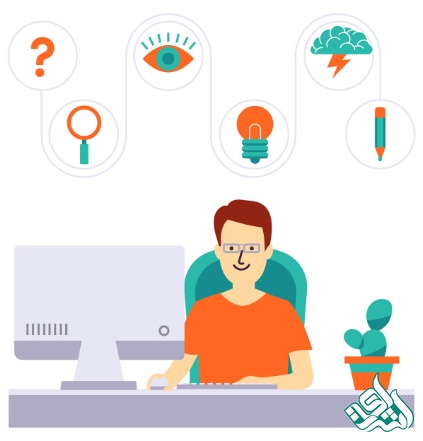 مقالات مفید برای پژوهش