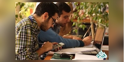 زمان ثبت‌نام وام‌های دانشجویی وزارت علوم