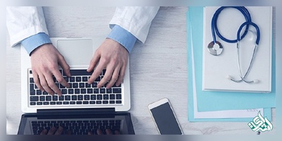 جزئیات دوره جدید پذیرش دانشجوی پزشکی از لیسانس سال 97