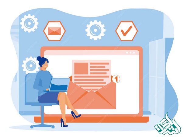 اصول کلیدی استناددهی صحیح