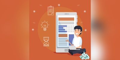 چاپ مقاله در علمی پژوهشی داخلی در کمترین زمان