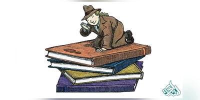 راه‌های شناخت مجلات بی‌اعتبار | چگونه در دام ژورنال‌های جعلی نیفتیم؟