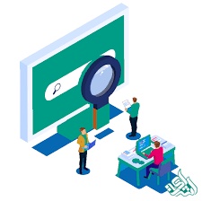 نکات استخراج مقاله از پایان نامه 