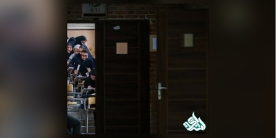 مهلت انتخاب رشته آزمون دکتری تخصصی گروه پزشکی تمدید شد