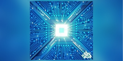 رتبه ایران در بین 250 دانشگاه برتر دنیا