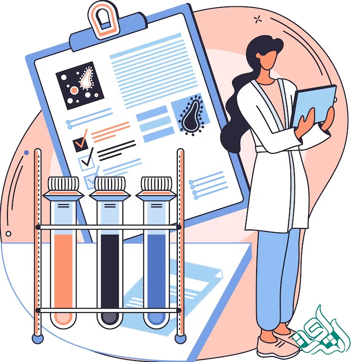 مجلات مورد تأیید وزارت بهداشت
