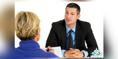 دانلود سوالات آزمون زبان انگلیسی آیلتس بخش (Speaking)  سری اول