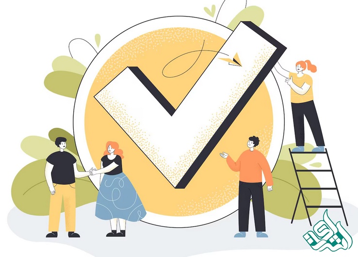 فرآیند تولید