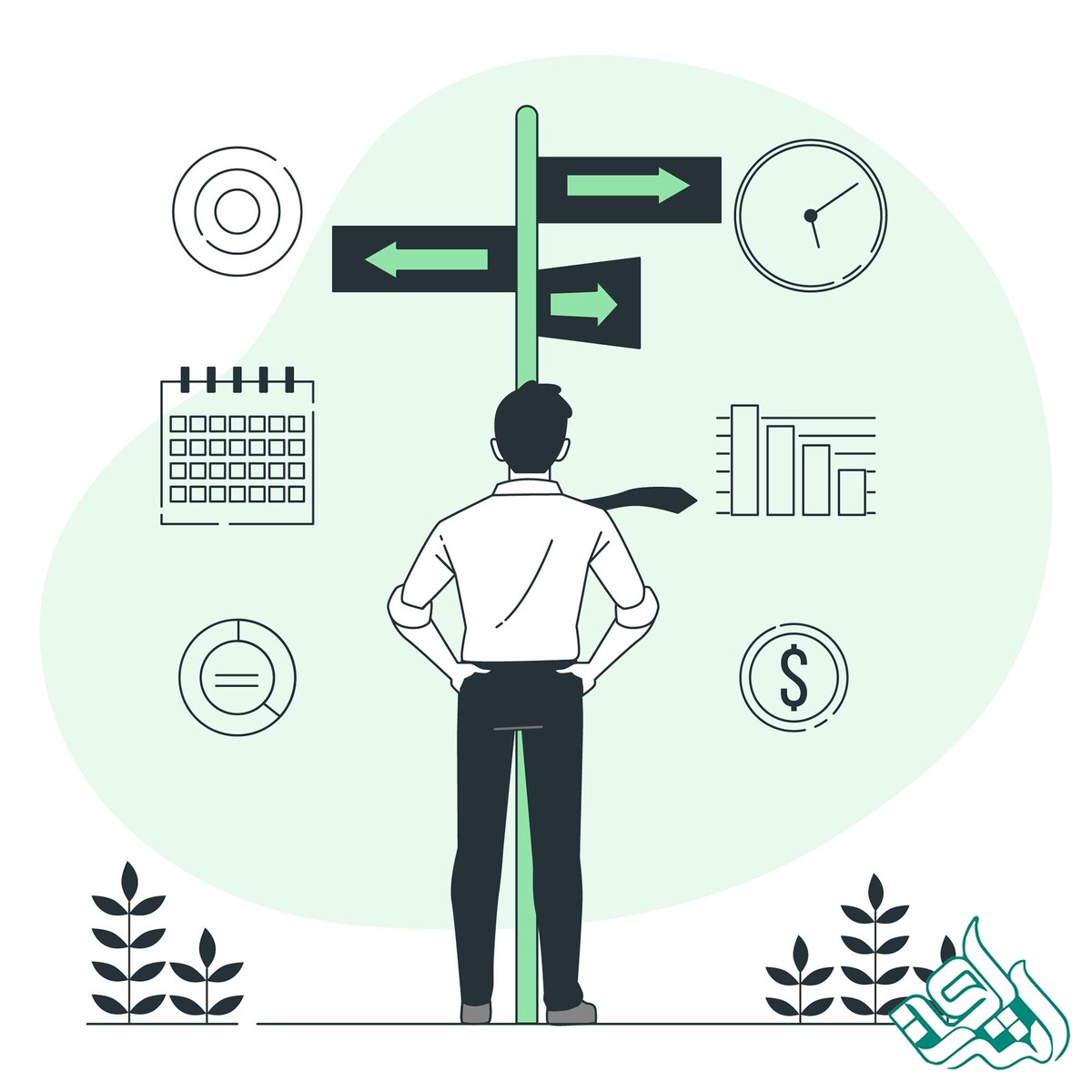 موانع پژوهش