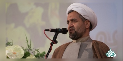 افزایش ظرفیت هیأت علمی بانوان به ۳۸ درصد