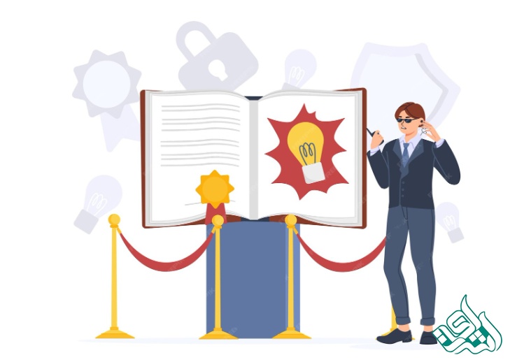 نکات مهم درباره بخش نوشتن