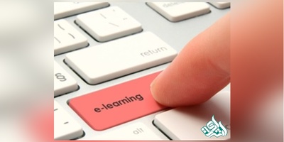 هشدار استاد واحد علوم و تحقیقات درباره بروز پدیده جدید ریزگردی در ایران / انتقاد از طرح‌های سدی که به عامل مهم خشکی دریاچه ارومیه تبدیل شدند