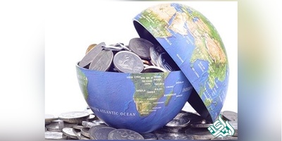 دانلود سوالات دکتری علوم اقتصادی به همراه کلید (93،94،95،96،97)