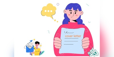 اهمیت کاورلتر برای ادیتورهای مجله